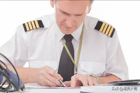 船长月薪高达7万，在船上不干活不值班，吃饭还有人伺候，合理？图片