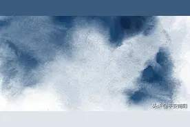 卡点撤除！恢复运营！图片