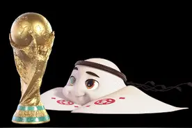 世界杯：足球中的化学知识图片