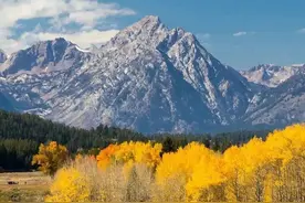 关于“祎”字的名字，有什么不一样寓意呢？图片