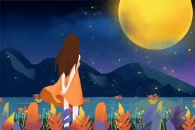 女人这样“拒绝”你，就是不爱你，别想了图片