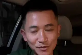 花十五万买车来跑网约车跟花四千租一台车来跑，哪个更划算...图片