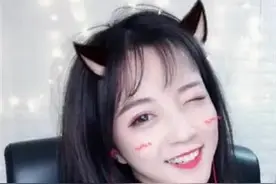 还有人记得她吗？《让我做你的眼睛》似乎仍萦绕在耳畔图片