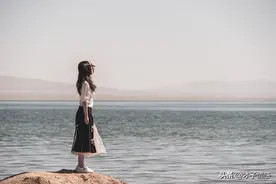 男人背叛后，如何让他真心回归永不再犯？妻子学会这样考验他图片