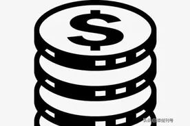 为什么常常用“$”符号来表示金钱？图片