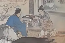 老祖宗告诫我们：“富不添丁，穷不添女”，有何道理，是否可靠图片