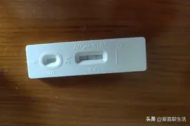 新冠二次来袭？身边有人又阳了？做好这5点，可减少痛苦，别大意图片