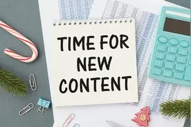 一个人在家怎么做自媒体？4个靠谱平台，门槛低、变现简单图片