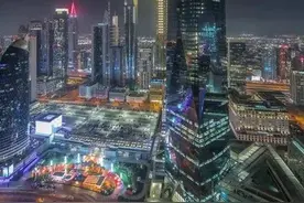 明天三大最具爆发潜力的板块及个股猜想，值得关注！（附分析图）图片