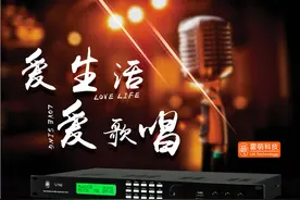 什么是K歌？「雷萌科技」图片