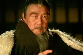 晚清名臣曾国藩的一生图片