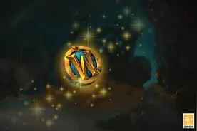 魔兽世界怀旧服：P3阶段暗牧装备推荐图片