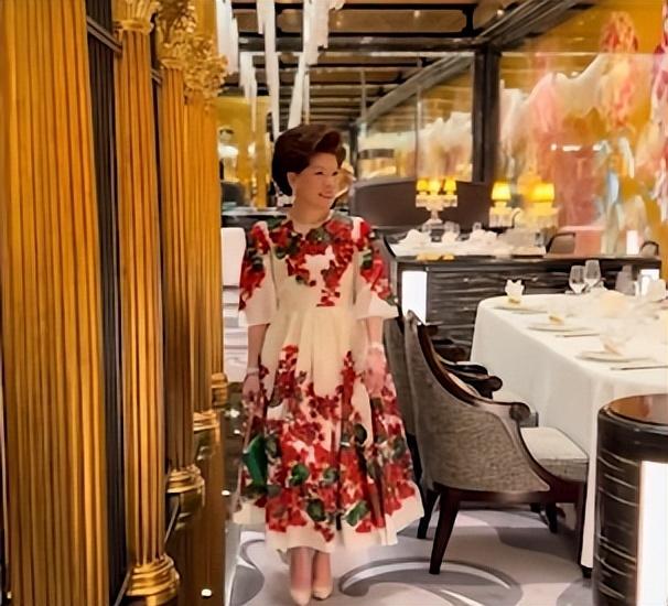 燕窝花胶 有钱人都吃 2026年燕窝花胶有用吗