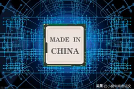 「作文精选」2023届T8联考：北斗模式、高铁模式和5G模式的启示图片