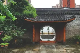 元稹最经典的10首诗词，每一首都写透人生，值得所有人读一读图片