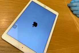 「过时」iPad 别急着扔，教你如何变废为宝图片