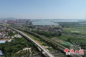 守好群众安居“生命线”——《湖南省居民自建房安全管理若干规定》解读图片