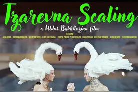 那些年，被我们低估的俄式美学图片