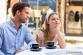 未婚先孕，广西19岁女孩和男友私奔，父亲的眼泪都流干了图片