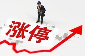 历年妖股回顾图片