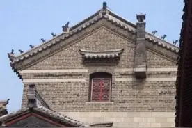 俗语“宁压一间，不压一山”，说得有没有道理？山和间分别指什么图片