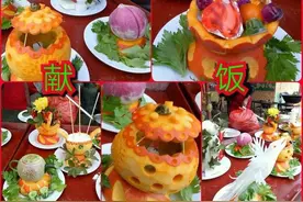 传统殡葬用品店需要经营这类货品，对于想入行的新手一点干货分享图片