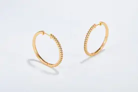 买首饰前一定要了解的常见材质知识图片