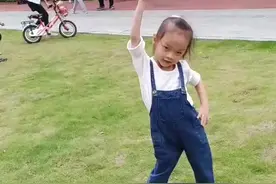 女人内裤选择需谨慎图片