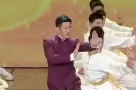 电动自行车挂牌上路仍被罚？好多人都遇到过！赶紧进来避雷→图片