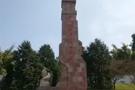 民国往事：抗日战争中的黔军（八）图片