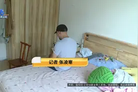 床垫咯吱咯吱响，除了价格，店家还提到了这个图片