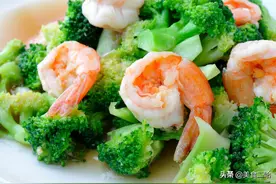 准备年夜饭：这8道菜提前做好，二次加热更好吃，简单家常顶呱呱图片