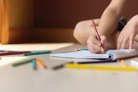 英语介词用错了怎么办？教你正确使用方法！图片