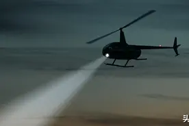 成都，刚来了一个独角兽：联合飞机估值超百亿图片