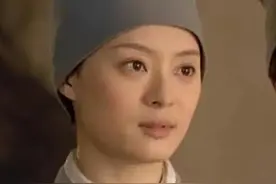 这届年轻人最爱的穿搭，人均甘露寺在逃尼姑图片