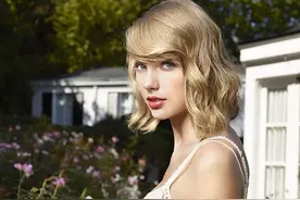 欧美十大最美女歌手图片