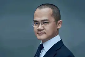 原来，美团还是一个物流巨头图片