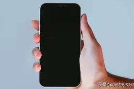 一部智能手机最长能用几年？发出了这4种信号，说明该换新手机了图片