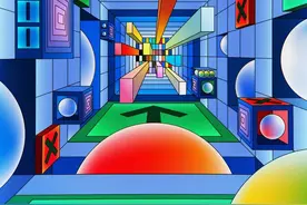 外刊 | 《哈佛商业评论》：领导者怎样应对员工职业倦怠？图片