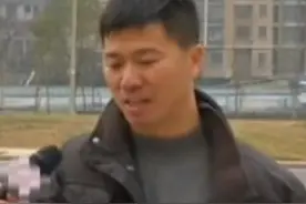 8年前，浙江大妈一年偷走银行5个亿，怎么做到的？图片