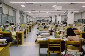 专硕vs学硕，两者区别这么大，怪不得大多数学生考研选择专硕图片