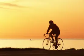 《挪威的森林》：一个人真正的强大，是从容委身生活图片