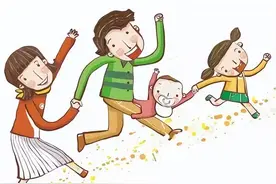 宝宝手动不了了，一碰就痛，竟是这种病！图片