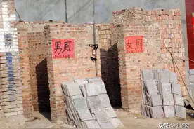 农村厕所革命是哪一年提出的？具体内容是什么？图片