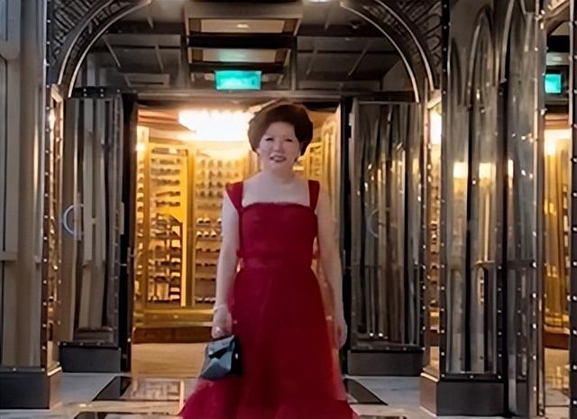 燕窝花胶 有钱人都吃 2026年燕窝花胶有用吗