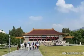 南京旅游，问得最多的10个问题，看看有没有您想问的图片