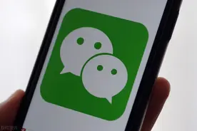 微信打开这个设置，忘记密码登录不上手机又无法验证时能找回微信图片