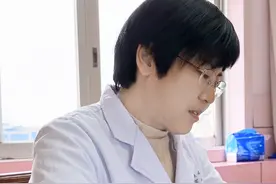 生殖科中这个话题，大部分人不愿意听到，但是为了安全，我...图片