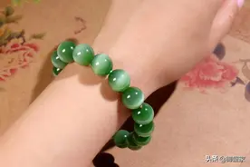 最养人的三种玉，究竟哪种更养人，和田玉怎么样图片