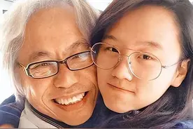 爷孙恋迎结局、张雨绮人设崩塌、林俊杰投资失败，这瓜越吃越乱图片